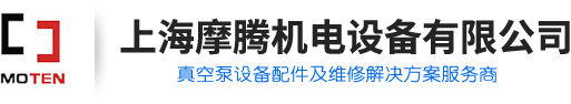 滁州東宇新材料科技有限公司